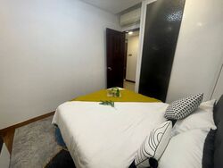 Westmere (D22), Condominium #560230321